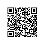 DSC1001AL1-026-0000T QRCode