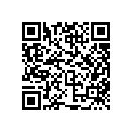 DSC1001AL5-004-0000T QRCode