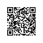 DSC1001AL5-012-0000 QRCode