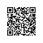 DSC1001AL5-024-0000T QRCode