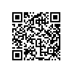 DSC1001AL5-032-0000 QRCode