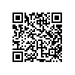 DSC1001AL5-033-0000T QRCode