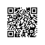 DSC1001AL5-050-0000 QRCode