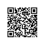 DSC1001AL5-060-0000T QRCode