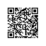 DSC1001AL5-100-0000 QRCode