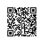 DSC1001AL5-133-3330T QRCode