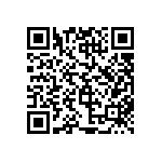 DSC1001BC1-020-0000T QRCode