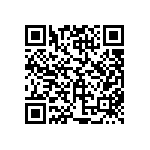 DSC1001BC1-025-0000T QRCode