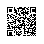 DSC1001BC1-048-0000T QRCode