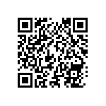 DSC1001BC1-050-0000 QRCode