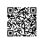 DSC1001BE1-012-5000 QRCode