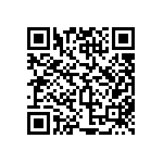 DSC1001BE1-024-0000T QRCode