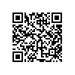 DSC1001BE1-027-0000T QRCode