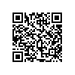 DSC1001BE2-024-0000T QRCode