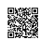 DSC1001BE2-033-3330T QRCode