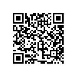 DSC1001BI1-001-8432T QRCode