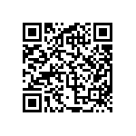 DSC1001BI1-008-0000 QRCode