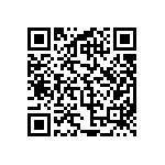 DSC1001BI1-020-0000 QRCode