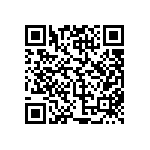 DSC1001BI1-024-0000T QRCode