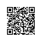 DSC1001BI1-032-0000 QRCode