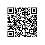 DSC1001BI1-033-0000T QRCode