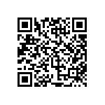 DSC1001BI1-038-4000T QRCode