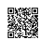 DSC1001BI1-048-0000T QRCode