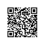 DSC1001BI1-060-0000 QRCode