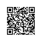 DSC1001BI1-100-0000 QRCode