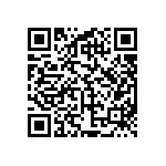 DSC1001BI1-125-0000 QRCode