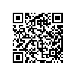 DSC1001BI2-004-0000 QRCode