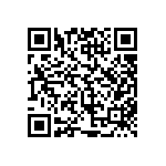 DSC1001BI2-004-0000T QRCode