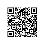 DSC1001BI2-005-5296 QRCode