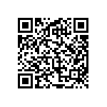 DSC1001BI2-006-0000 QRCode