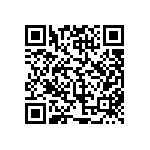 DSC1001BI2-006-0000T QRCode