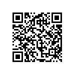 DSC1001BI2-010-0000 QRCode