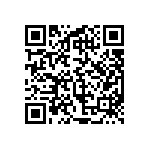 DSC1001BI2-012-2880 QRCode