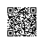 DSC1001BI2-012-2888 QRCode