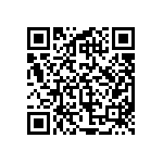 DSC1001BI2-014-3180 QRCode