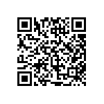 DSC1001BI2-014-3181T QRCode