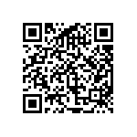 DSC1001BI2-014-7456 QRCode