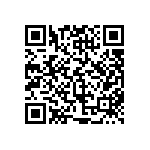 DSC1001BI2-016-3840T QRCode