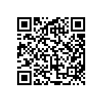 DSC1001BI2-025-0000 QRCode