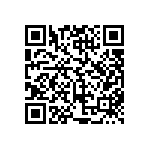 DSC1001BI2-025-0000T QRCode