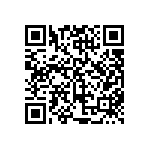 DSC1001BI2-025-5500T QRCode