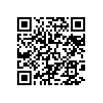 DSC1001BI2-026-0000 QRCode