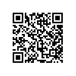 DSC1001BI2-031-2500T QRCode