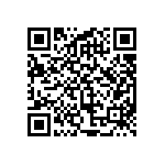 DSC1001BI2-033-3330 QRCode