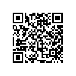 DSC1001BI2-033-3330T QRCode