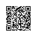 DSC1001BI2-036-8182 QRCode